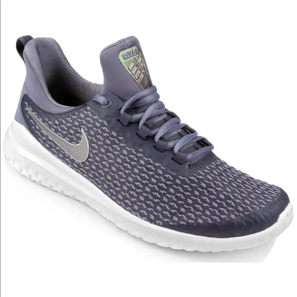 Men’s Nike Renew Rival Shoes